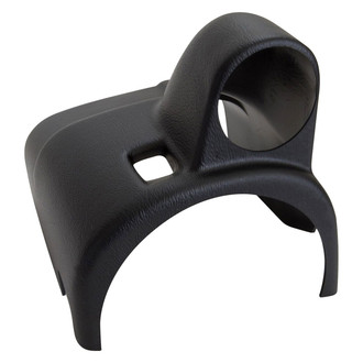Auto Meter® - Single Steering Column Gauge Mount