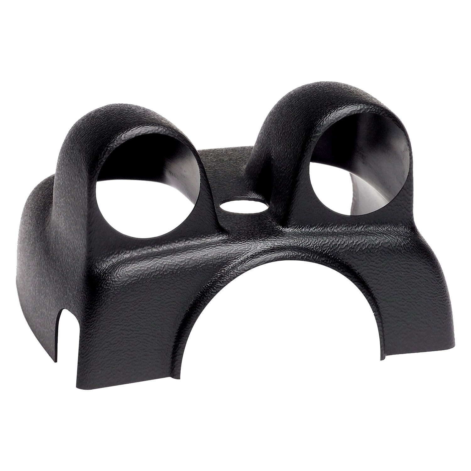 Auto Meter® Direct Fit Steering Column Gauge Mount