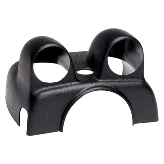 Auto Meter® - Direct Fit Steering Column Gauge Mount