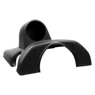 Auto Meter® - Direct Fit Steering Column Gauge Mount
