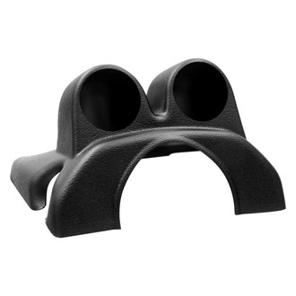 Auto Meter® - Direct Fit Steering Column Gauge Mount