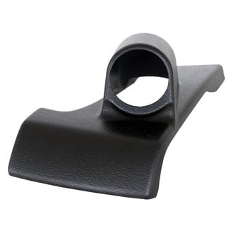 Auto Meter® - Single Dash Top Mount