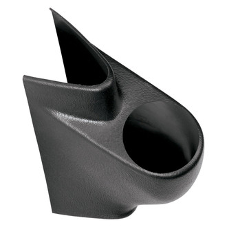 Auto Meter® - Single A-Pillar Pod