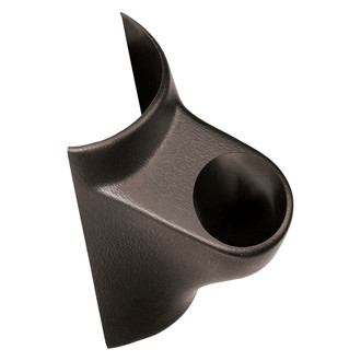 Auto Meter® - Single A-Pillar Pod