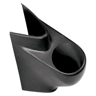 Auto Meter® - Single A-Pillar Pod