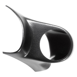 Auto Meter® - Direct Fit A-Pillar Pod