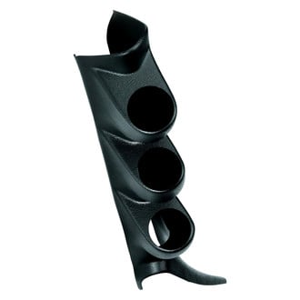 Auto Meter® - Direct Fit A-Pillar Mount