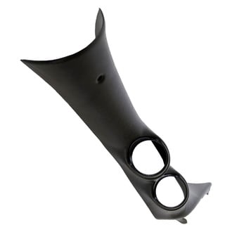 Auto Meter® - Direct Fit A-Pillar Mount