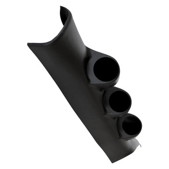 Auto Meter® - Direct Fit A-Pillar Mount