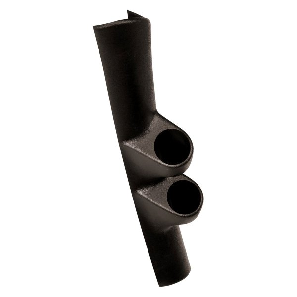 Auto Meter® - Dual A-Pillar Pod