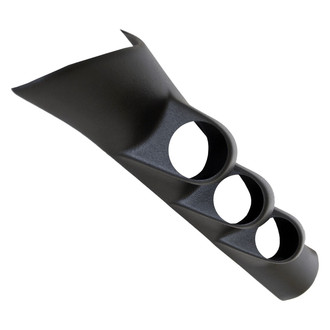 Auto Meter® - Direct Fit A-Pillar Mount