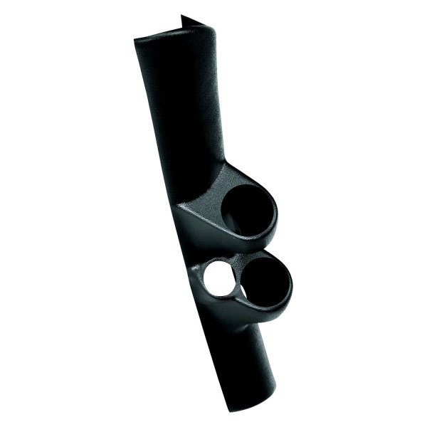 Auto Meter® - Dual A-Pillar Pod