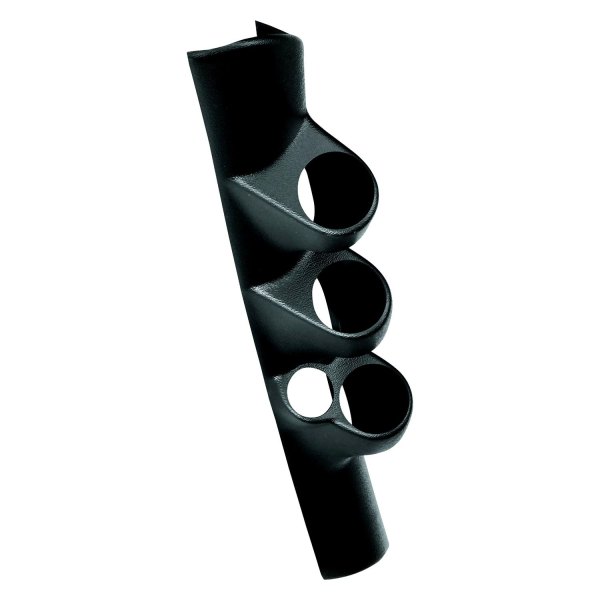 Auto Meter® - Triple A-Pillar Pod