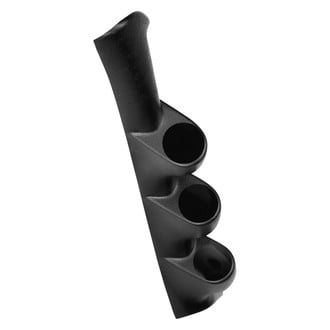 Auto Meter® - Direct Fit A-Pillar Mount