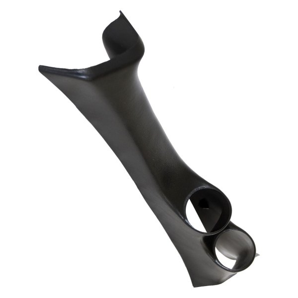 Auto Meter® - Dual A-Pillar Pod