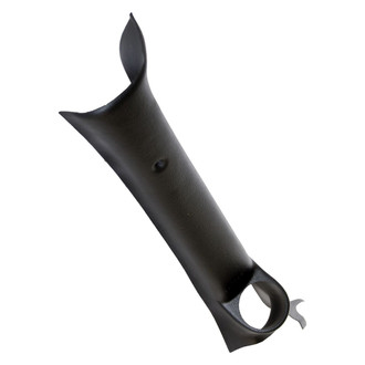 Auto Meter® - Single A-Pillar Pod