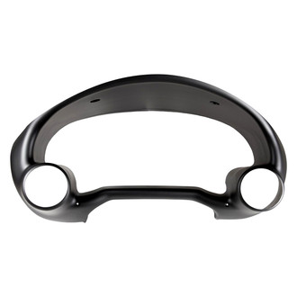 Auto Meter® - Direct Fit Instrument Cluster Bezel