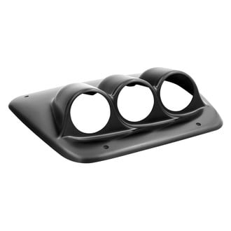 Auto Meter® - Direct Fit Dash Top Mount