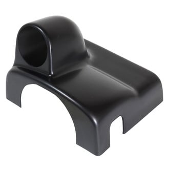 Auto Meter® - Single Steering Column Gauge Mount
