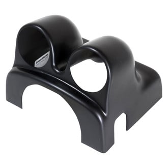 Auto Meter® - Direct Fit Steering Column Gauge Mount