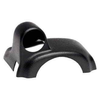 Auto Meter® - Single Steering Column Gauge Mount