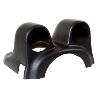 Auto Meter® - Direct Fit Steering Column Gauge Mount