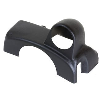 Auto Meter® - Direct Fit Steering Column Gauge Mount