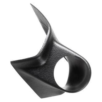 Auto Meter® - Single A-Pillar Pod