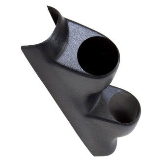 Auto Meter® - Direct Fit A-Pillar Mount