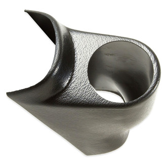 Auto Meter® - Single A-Pillar Pod