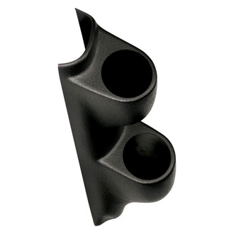 Auto Meter® - Dual A-Pillar Pod