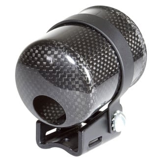 Auto Meter® - Pedestal Gauge Mount with Cup