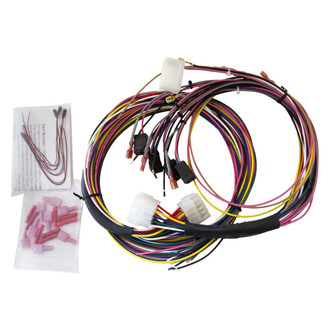 Auto Meter® - Wire Harness