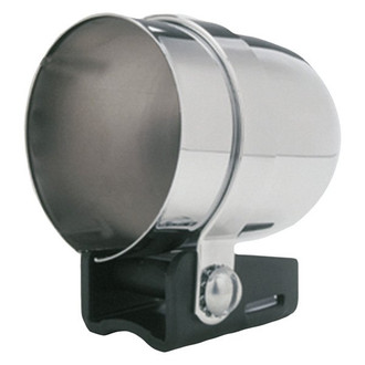 Auto Meter® - Pedestal Gauge Mount with Cup