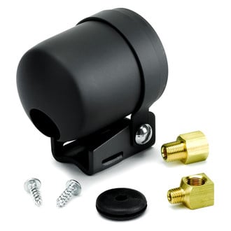 Auto Meter® - Pedestal Gauge Mount with Cup