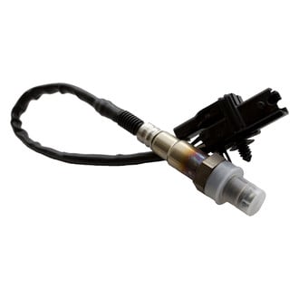 Auto Meter® - Wideband Air Fuel Ratio Sensor
