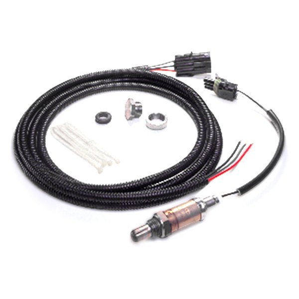 Auto Meter® - Narrowband Air Fuel Ratio Sensor