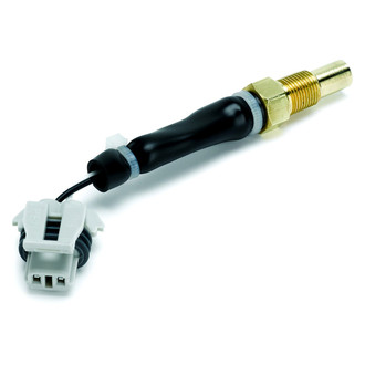 Auto Meter® - Temperature Sensor