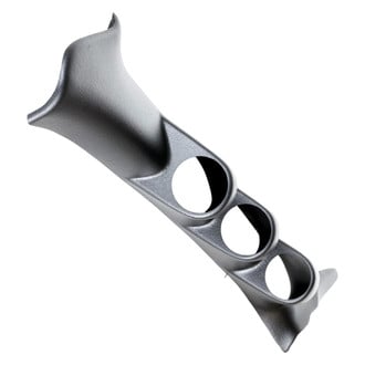 Auto Meter® - Direct Fit A-Pillar Mount