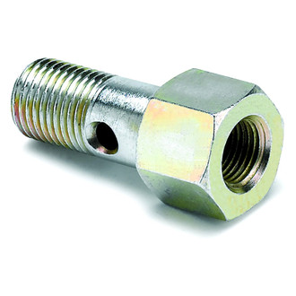 Auto Meter® - Gauge Adapters