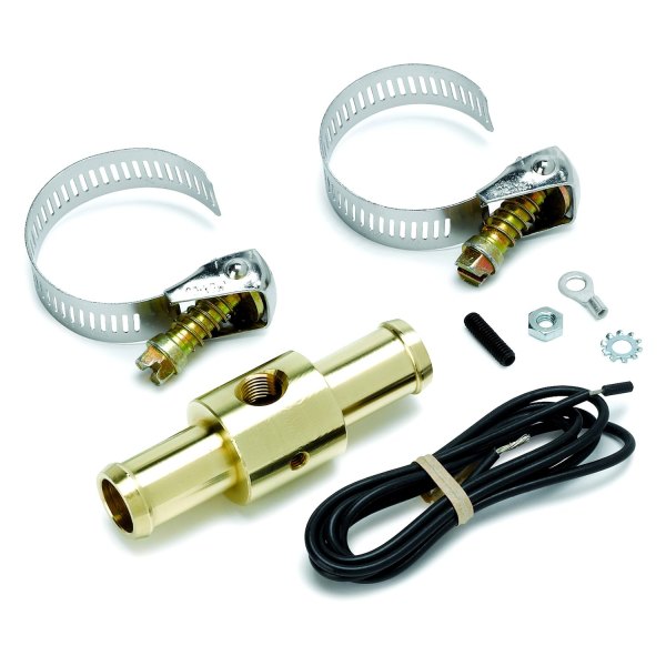 Auto Meter® - Fitting Adapter