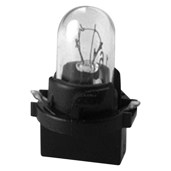 Auto Meter® - Auto Gage Series Gauge Bulb
