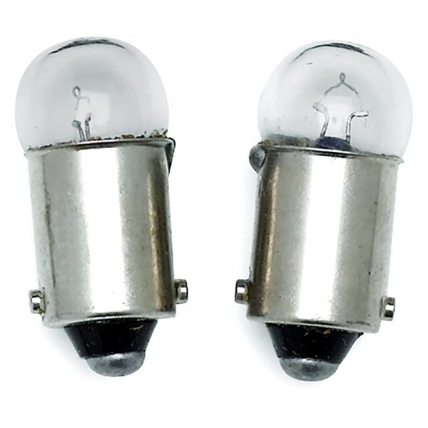 Auto Meter® - Auto Gage Series Gauge Bulb