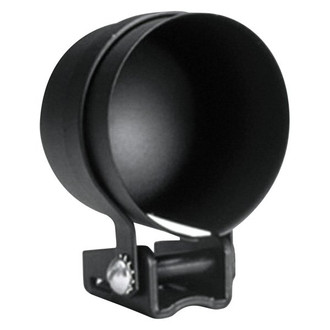Auto Meter® - Pedestal Gauge Mount with Cup
