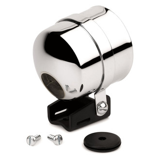 Auto Meter® - Pedestal Gauge Mount with Cup