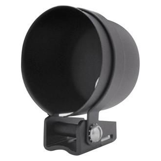 Auto Meter® - Pedestal Gauge Mount with Cup