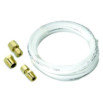 Auto Meter® - Gauge Tubings