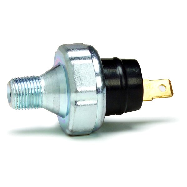 Auto Meter® - Pro-Lite Series Pressure Switch