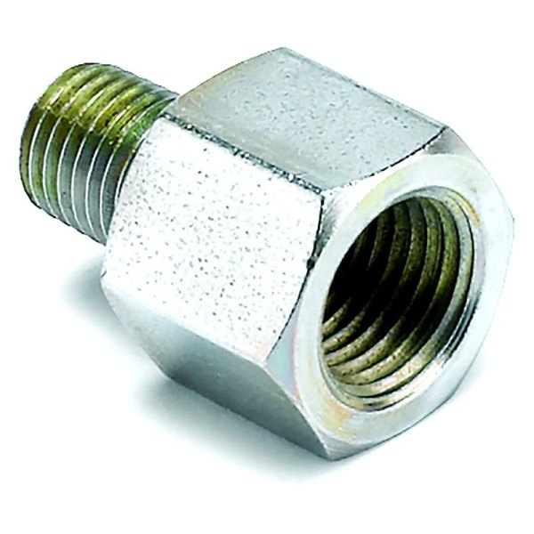 Auto Meter® - Fitting Adapter