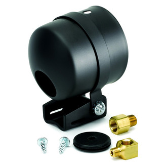 Auto Meter® - Pedestal Gauge Mount with Cup